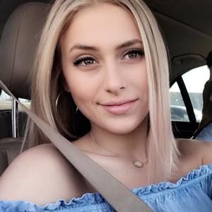 Meet your Posher, Sidney